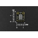 Fermion: MEMS Gas Sensor - MiCS-2714 (Breakout)